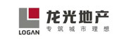 龙光地产