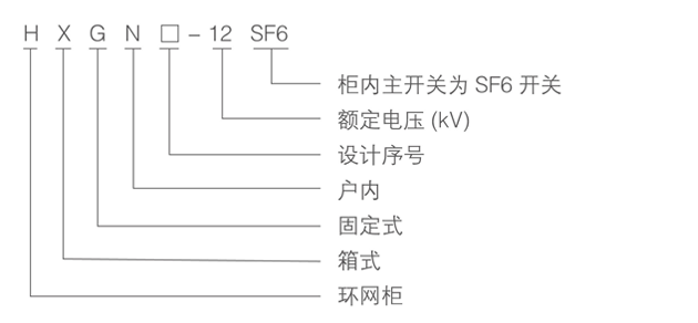 广西宏澄铭电气工程