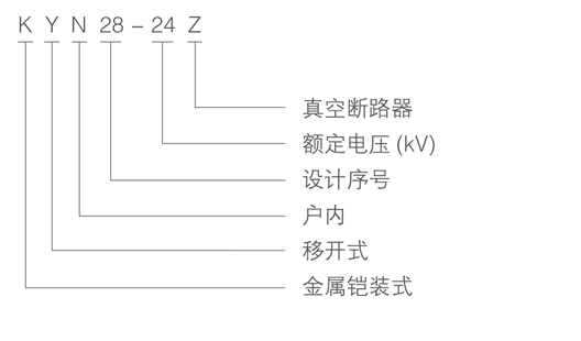 广西宏澄铭电气工程
