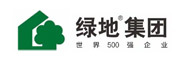 绿地集团