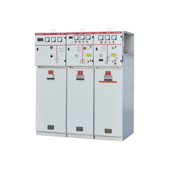 HXGN口-12 (SF6) ຫນ່ວຍບໍລິການປະເພດ AC ໂລຫະອຸປະກອນສະຫຼັບເຄືອຂ່າຍວົງ