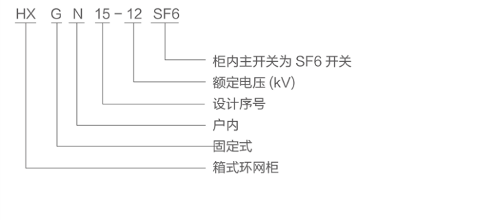 广西宏澄铭电气工程