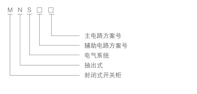 广西宏澄铭电气工程