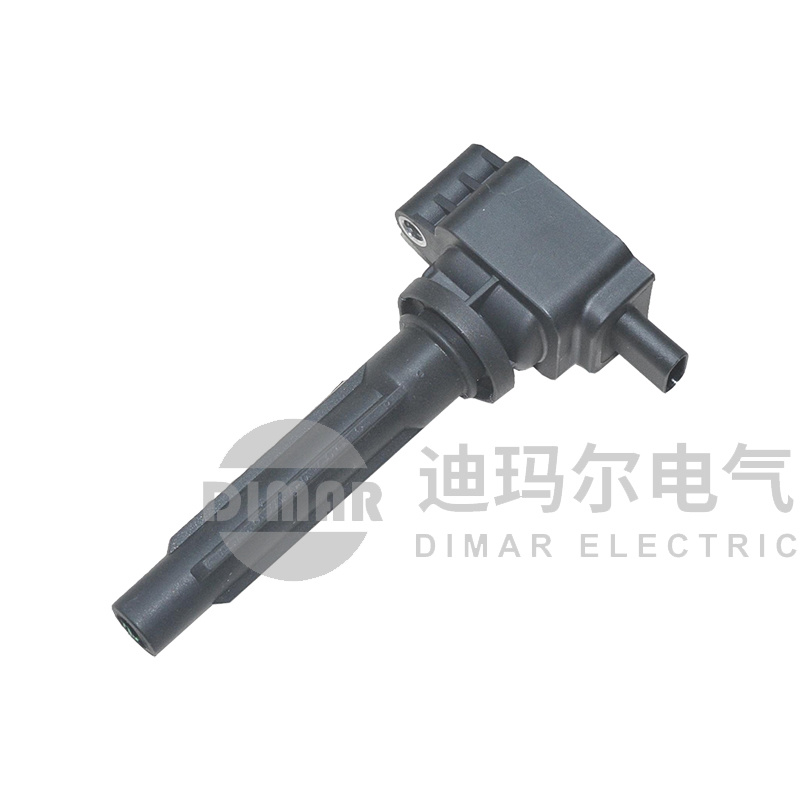 DMR1345