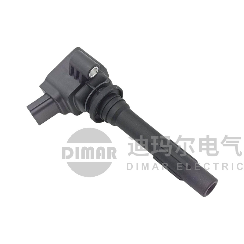 DMR1346