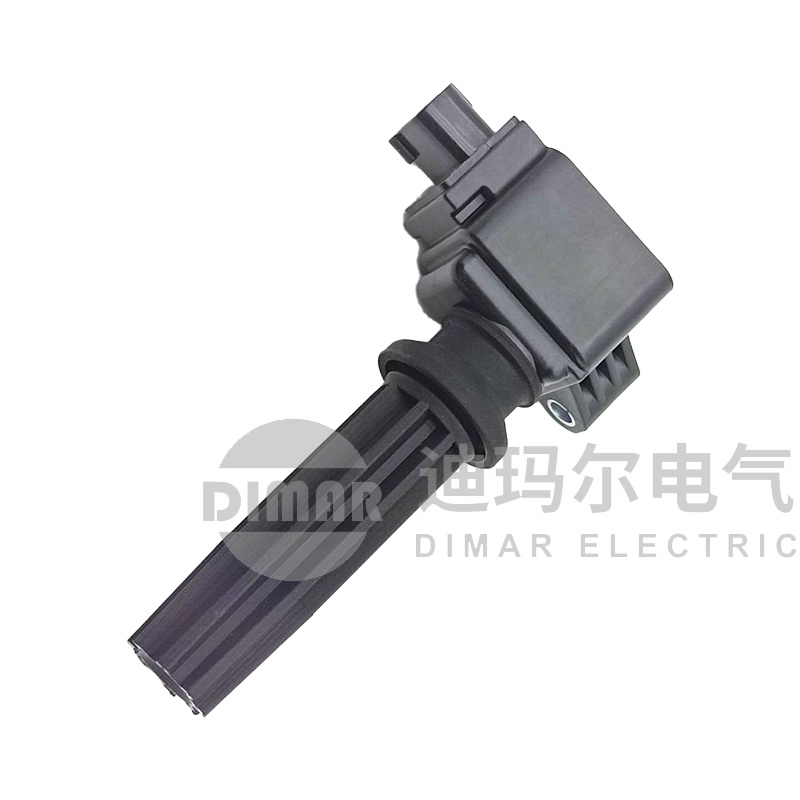 DMR1337