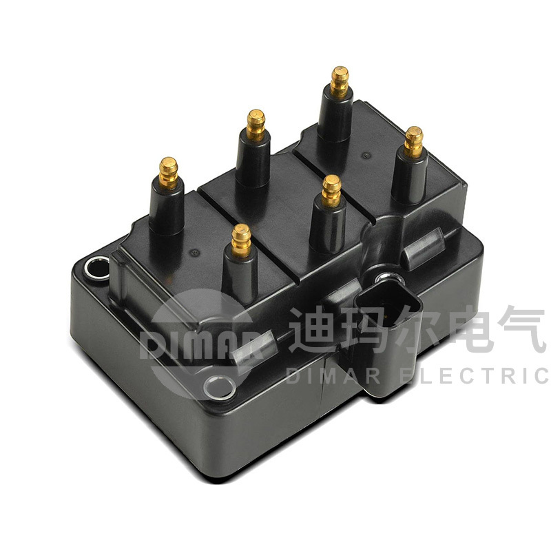 DMR4037