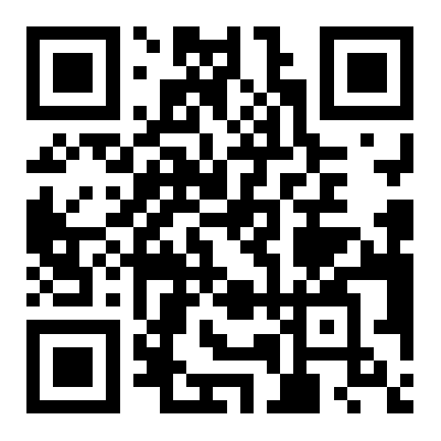 WeChat Public Number