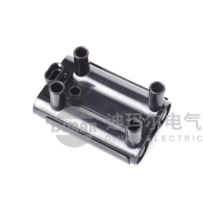 DMR4019