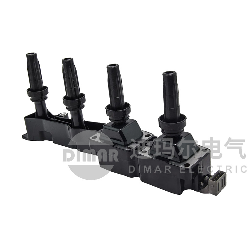 DMR4032