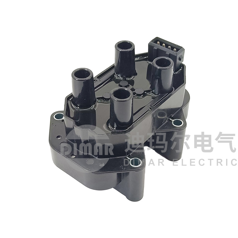 DMR4001