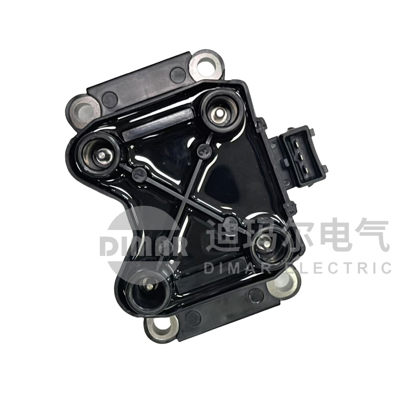 DMR4031