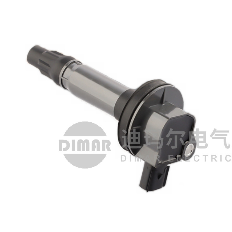 DMR1128