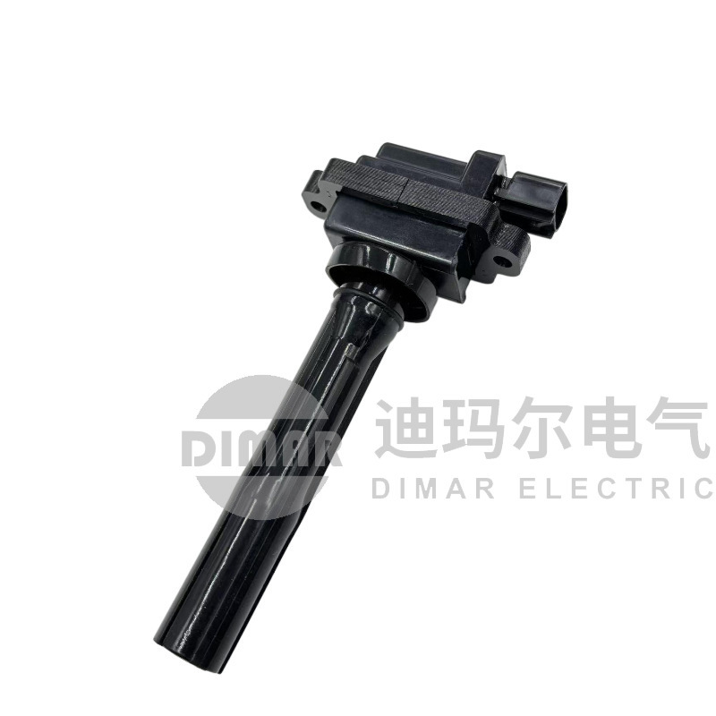 DMR1236