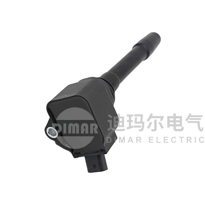 DMR1359