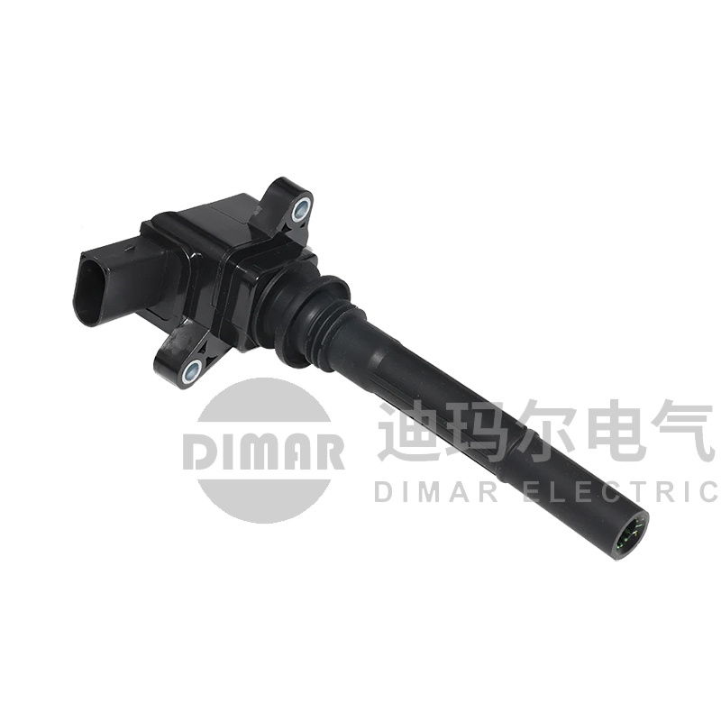 DMR1431