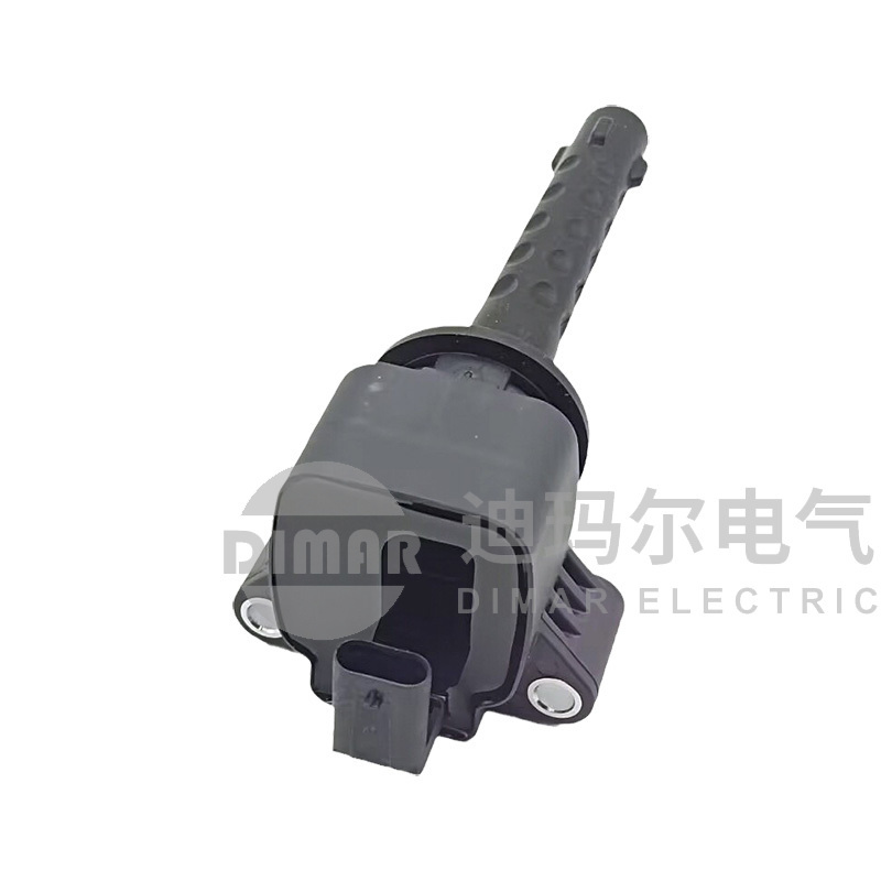 DMR1189