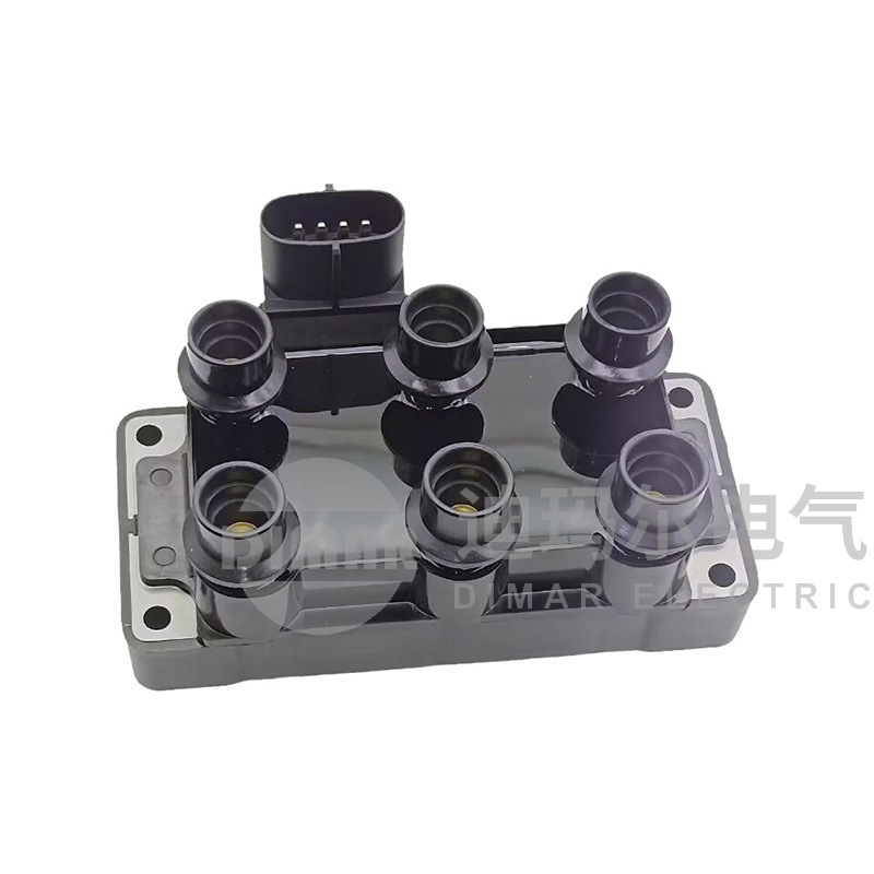 DMR4011