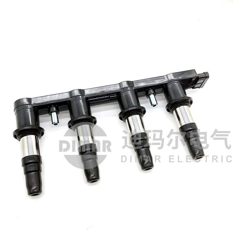 DMR4022