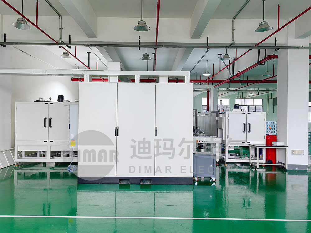 Ignition coil packaging system