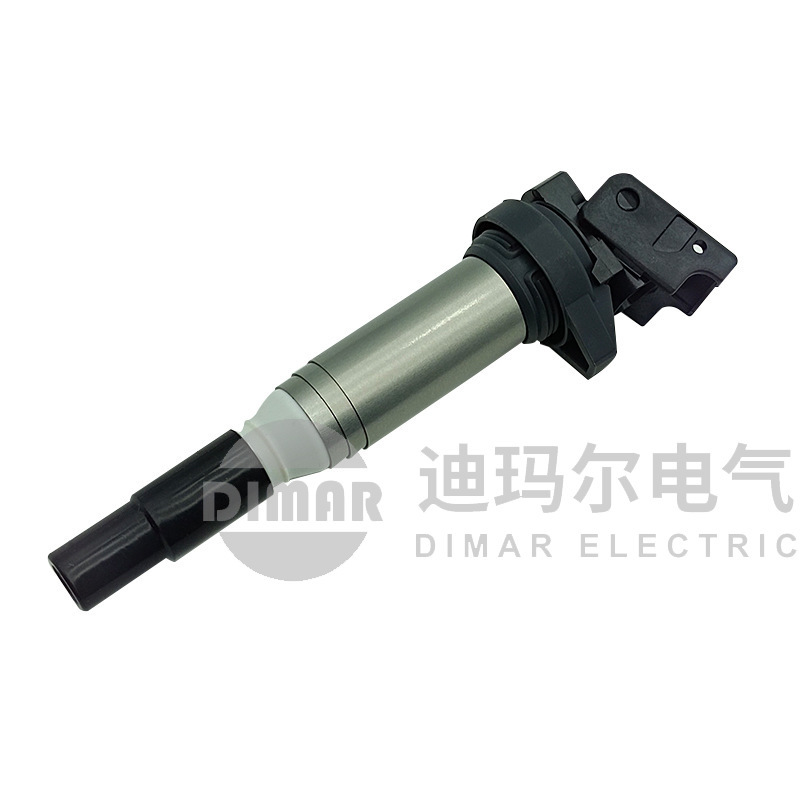 DMR1104