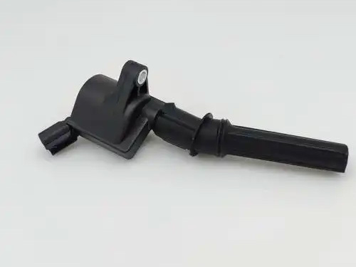Maintenance methods for ignition coils