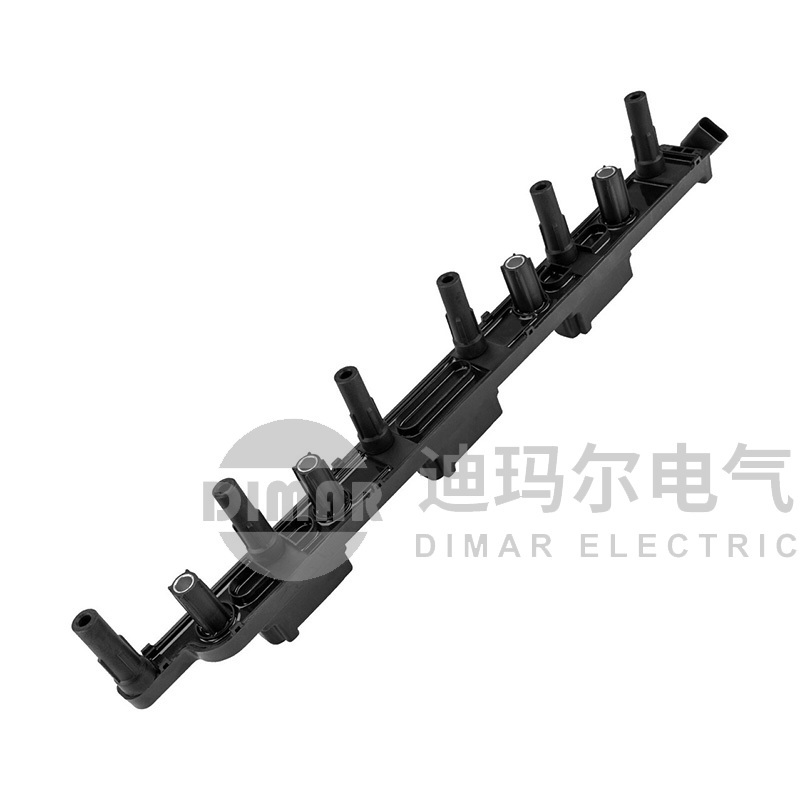 DMR4039