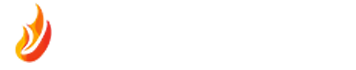 江蘇平安消防集團(tuán)有限公司