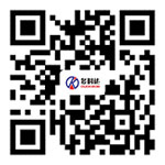 惠州市多科達科技有限公司 惠州市多科達科技有限公司