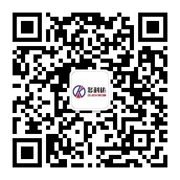 惠州市多科達科技有限公司 惠州市多科達科技有限公司