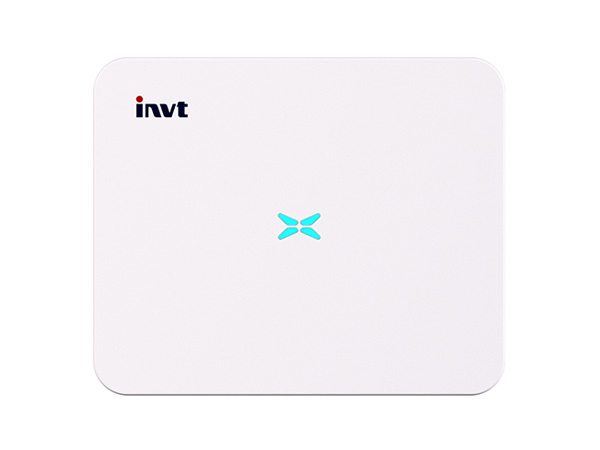XG3-15KW three-phase merging network inverter