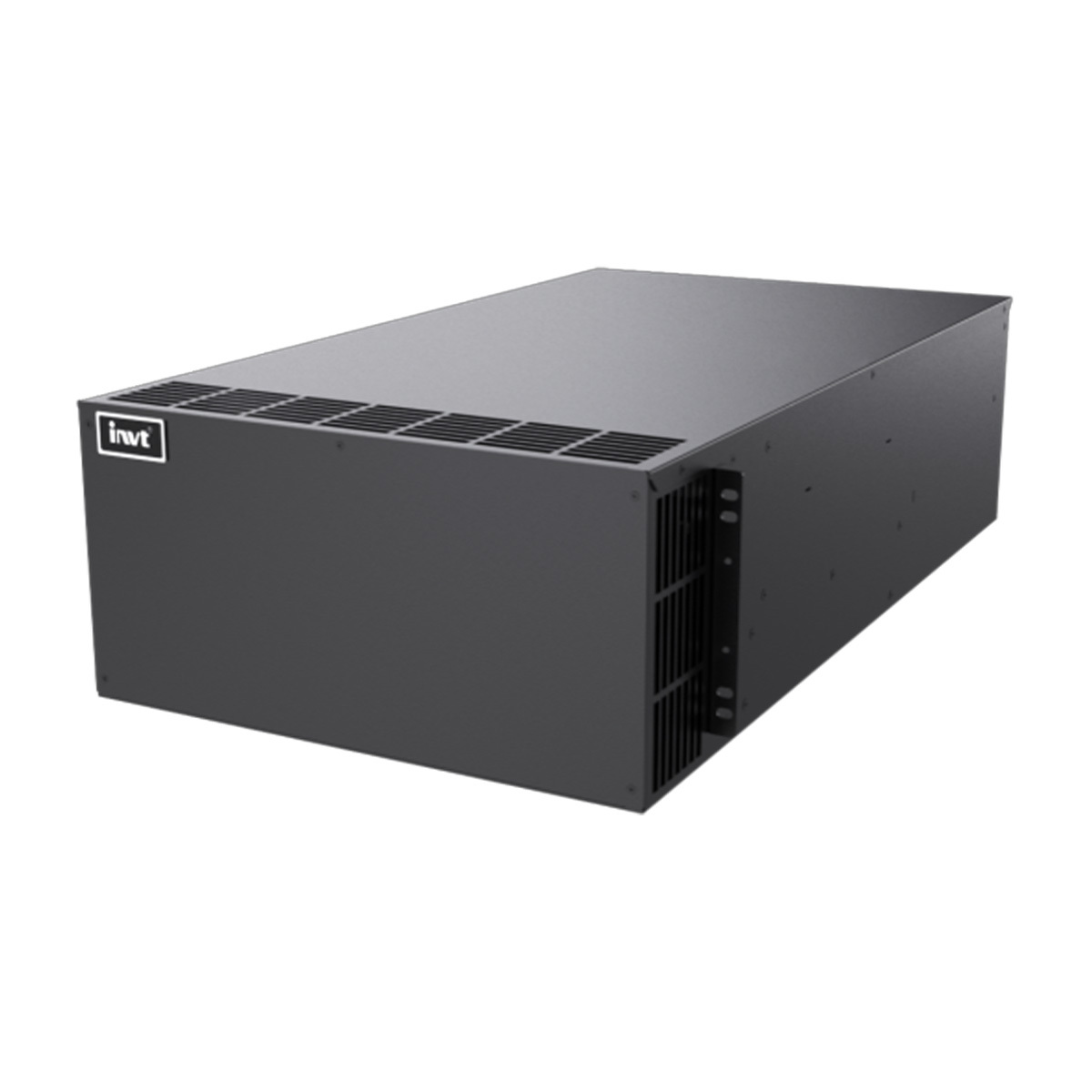 Yingwei Teng.com energy rack air conditioner