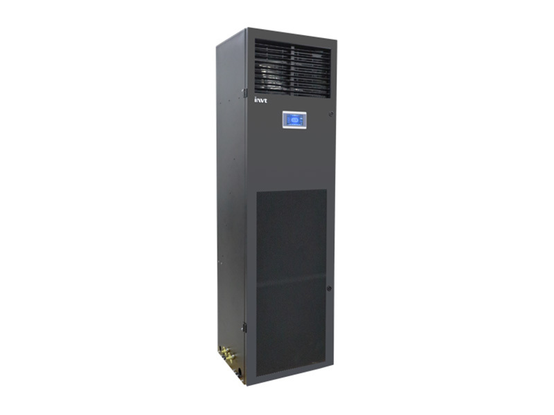 Precision air conditioner of small wind -cold base station