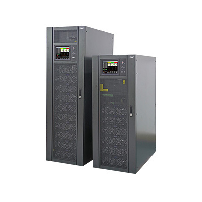 High -frequency modular UPS150 ~ 300KVA