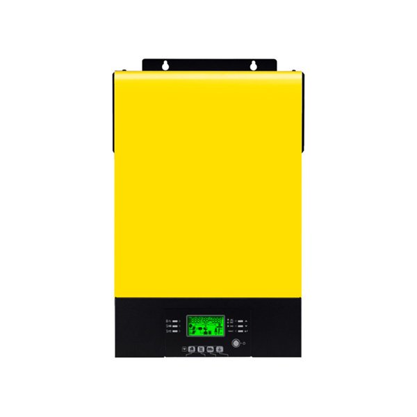 Customized inverter