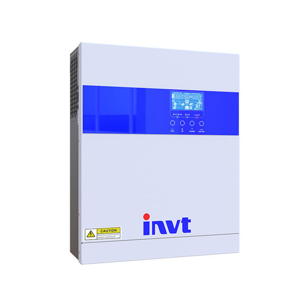 XN3024 single -phase departure network inverter
