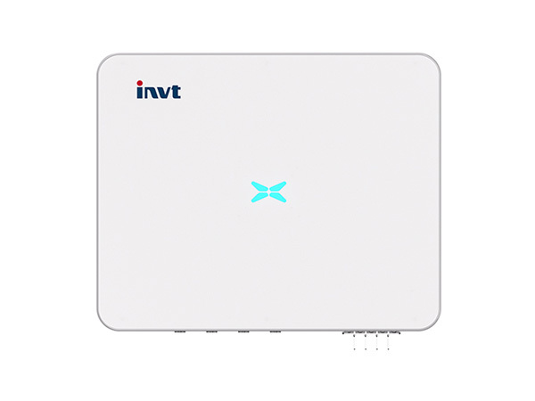 XG30-50KW-PLUS three-phase merging network inverter