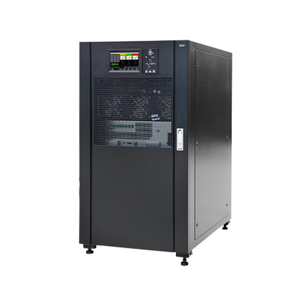 High -frequency tower UPS three -in -three outlet 60 ~ 500K