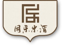 合肥三河四子同乐酒业有限公司