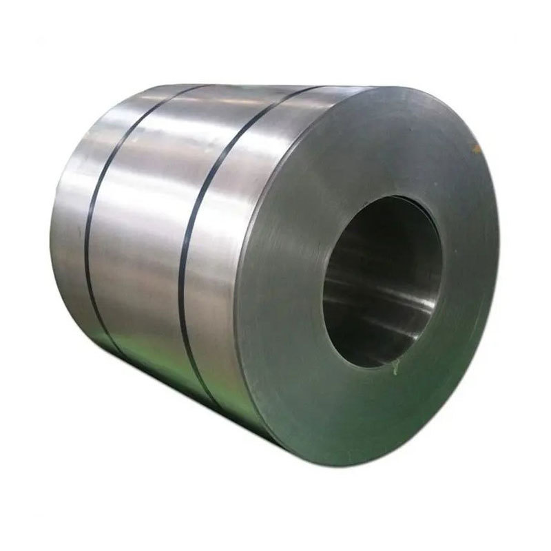 Good Price Mild Steel Sheet Metal 2.4mm Thickness Crc Dc01 Cold Rolled Steel Coil for