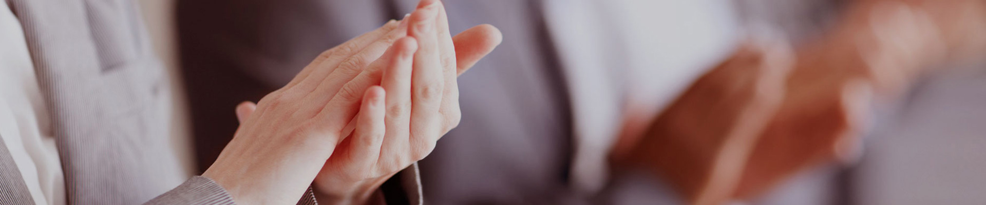خدمة