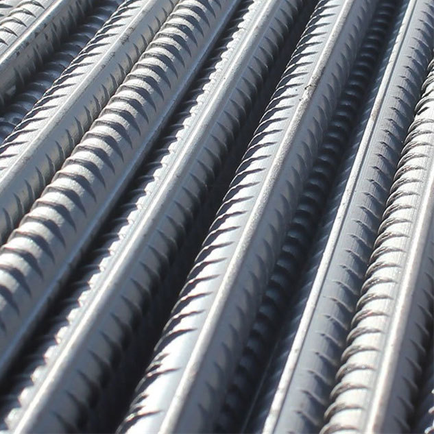 The Evolution of Deformed Steel Bar: Trends and Innovations in the Industry