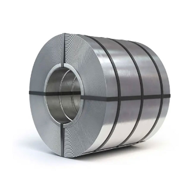 China Manufacturer Supply DC06 Cold Rolled Sheet DC06 Drawing Sheet DC06 Extremely Deep Drawing Sheet Cold Rolled Coil/plate