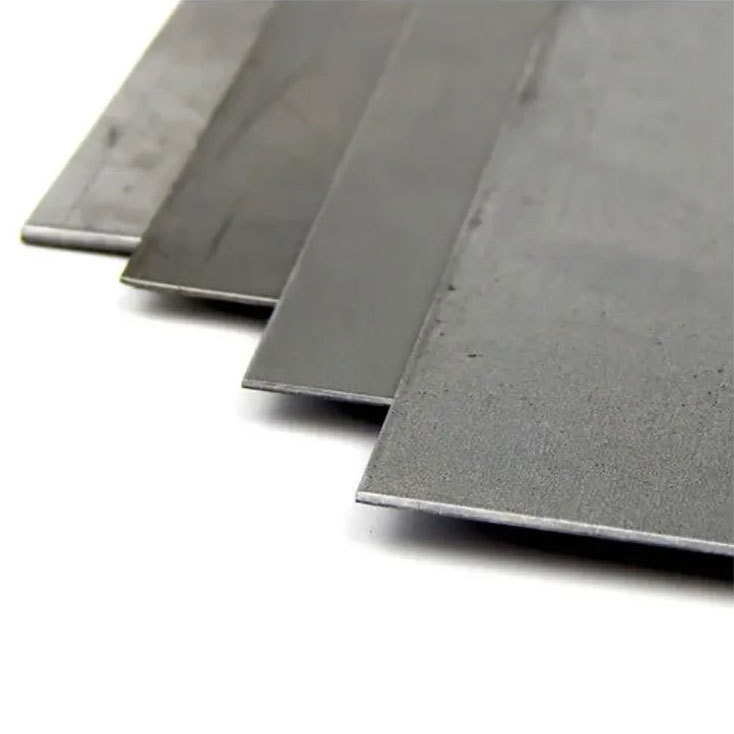 ASTM AISI Plate 316 26 Gauge 304 Cold-rolled Sheet Specification 0.1-3.0mm Thick All Laser Cut Stainless Steel Plate