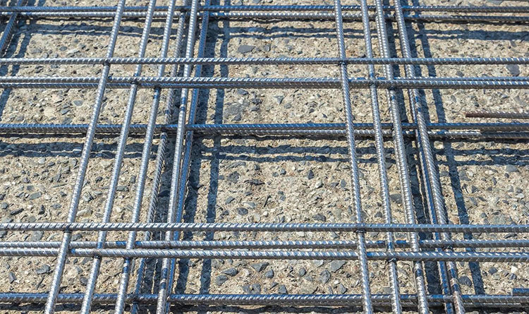 The Versatility of Deformed Steel Bars in Modern Construction