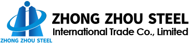 zhongzhou