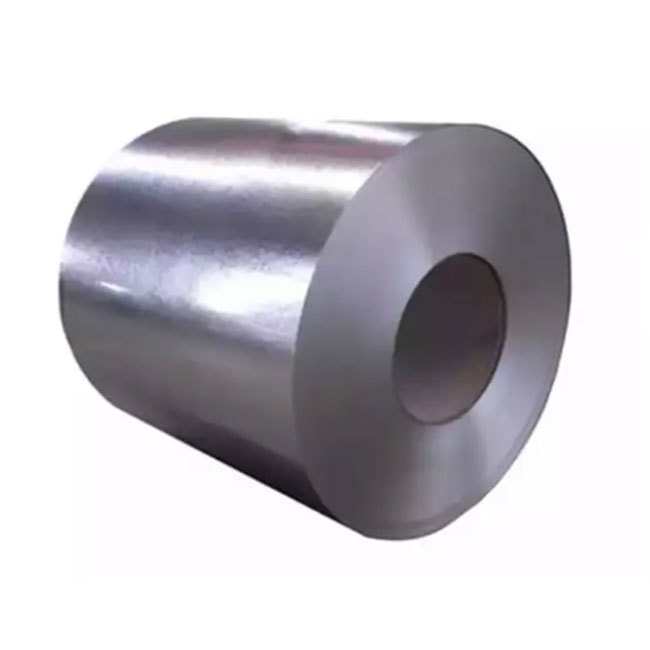 DC01 DC02 DC03 Prime Cold Rolled Mild Steel Sheet Coils Modern Automobile Carbon Steel Plate/Iron Steel Plate Sheet Competitive