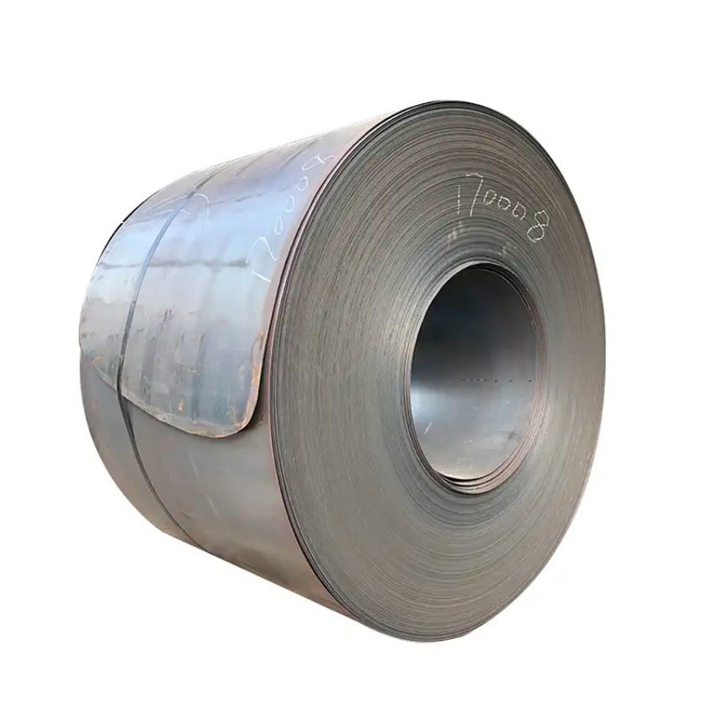 Modern Design Cold Roll Steel Sheet Sgc400 Z275 Prime Hot Dip G550 Galvanized Steel Coil