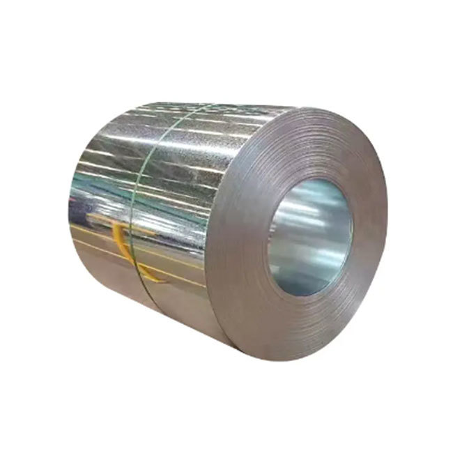 Good Price 1.2*1250mm Cold Rolled Sellable Cold Rolled Steel Sheet in Coils