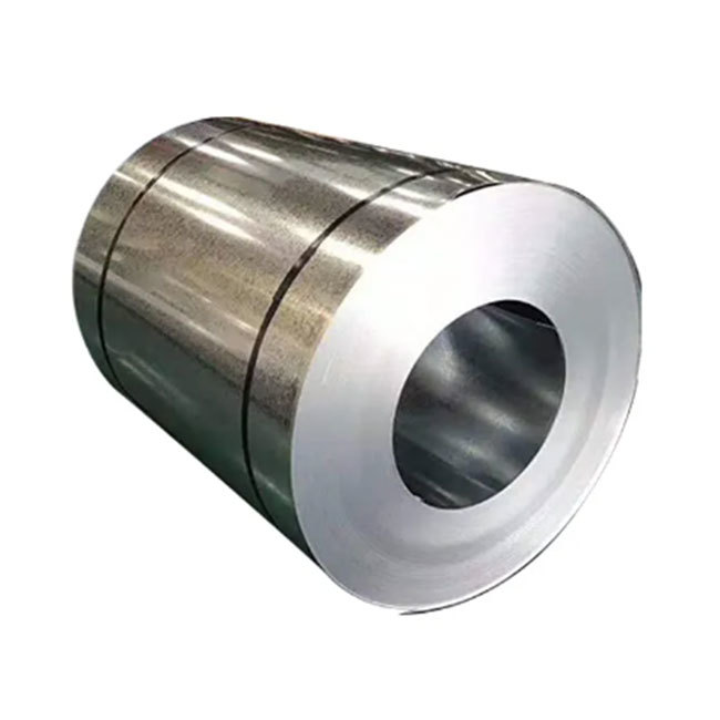Prime Quality Cold Rolled Steel DC01 DC02 DC03 DC04 DC05 DC06 SPCC Cold Rolled Steel Plate/sheet/coil/strip Manufacturer